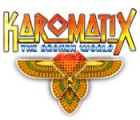 KaromatiX - The Broken World jeu