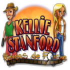 Kellie Stanford: Revers de Fortune jeu