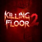 Killing Floor 2 jeu