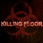 Killing Floor jeu