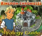 Kingdom Chronicles Strategy Guide jeu
