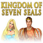 Kingdom of Seven Seals jeu Kingdom of Seven Seals jeu