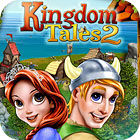 Kingdom Tales 2 jeu
