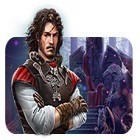 Kingmaker: L'Ascension vers le Trône Édition Collector jeu