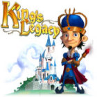 King's Legacy jeu