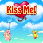 Kiss Me jeu