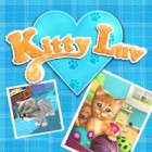 Kitty Luv jeu