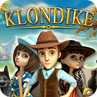 Klondike jeu