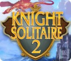 Solitaire Chevalier 2 jeu