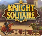 Solitaire Chevalier jeu