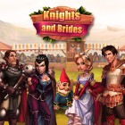 Knights and Brides jeu