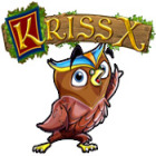 KrissX jeu