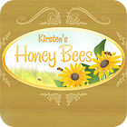 Kristen's Honey Bees jeu