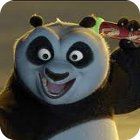 Kung Fu Panda 2 Coloring Page jeu