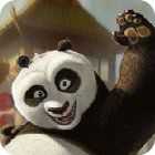 Kung Fu Panda 2 Find the Alphabets jeu