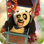 Kung Fu Panda 2 Fireworks Kart Racing jeu