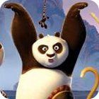 Kung Fu Panda 2 Home Run Derby jeu