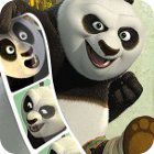 Kung Fu Panda 2 Photo Booth jeu