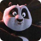 Kung Fu Panda Po's Awesome Appetite jeu