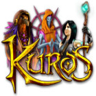 Kuros jeu