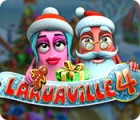 Laruaville 4 jeu