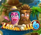 Laruaville 6 jeu