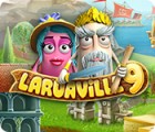 Laruaville 9 jeu