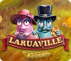 Laruaville jeu