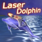 Laser Dolphin jeu