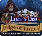 League of Light: Mélodie Meurtrière Édition Collector jeu