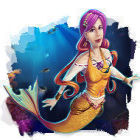 League of Mermaids: Pearl Saga jeu