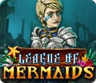 League of Mermaids jeu
