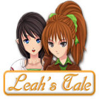 Leah's Tale jeu