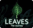 Leaves: The Journey jeu