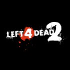 Left 4 Dead 2 jeu