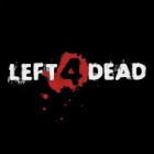 Left 4 Dead jeu