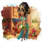 Legends of India jeu