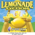 Lemonade Tycoon jeu