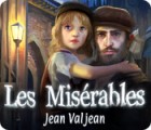 Les Misérables: Jean Valjean jeu