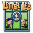 Letter Lab jeu