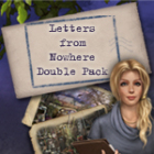 Letters from Nowhere Double Pack jeu