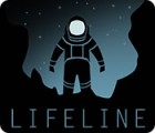 Lifeline jeu