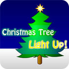 Light Up Christmas Tree jeu