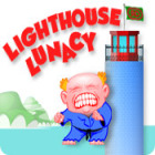 Lighthouse Lunacy jeu