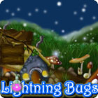 Lightning Bugs jeu