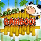 Link-Em Bamboo! jeu