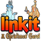 Linkit - A Christmas Carol jeu