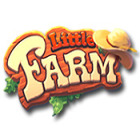 Little Farm jeu