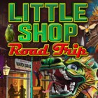 Little Shop - Road Trip jeu
