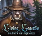 Living Legends: Les Animaux de Brême jeu